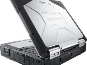 Panasonic Toughbook CF-31 MK5