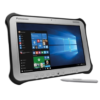 Panasonic Toughpad FZ-G1