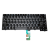 Original Panasonic Toughbook Standard Keyboard