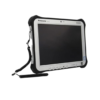Panasonic Toughpad G1, FZ-G1 MK4