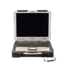 Panasonic Toughbook