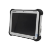 Panasonic Toughpad