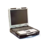 Panasonic Toughbook
