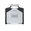 Panasonic Toughbook