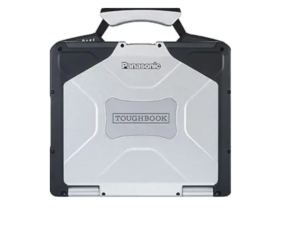 Panasonic Toughbook