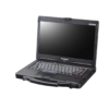 Panasonic Toughbook