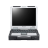 Panasonic Toughbook