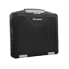 Panasonic Toughbook