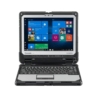 Panasonic Toughbook